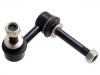 Bielle antirouli Stabilizer Link:54618-1CA1A