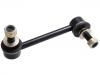 Bielle antirouli Stabilizer Link:54668-1CA0A