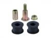 Stange/Strebe, Stabilisator Stabilizer Link:1J0 411 323