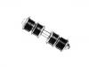 Bielle antirouli Stabilizer Link:B097 34 158K