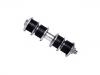 平衡杆 Stabilizer Link:B029 34 159K