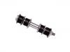 Stange/Strebe, Stabilisator Stabilizer Link:B459 34 158K