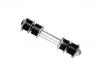 Bielle antirouli Stabilizer Link:UB39 34 154K