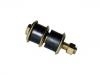 Stange/Strebe, Stabilisator Stabilizer Link:8-94223156-0