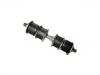 Apoyo pendular Stabilizer Link:8-94408853-1