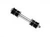 Apoyo pendular Stabilizer Link:MB001626