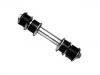 Bielle antirouli Stabilizer Link:MB241429