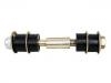 Stange/Strebe, Stabilisator Stabilizer Link:MB241974