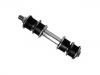 Bielle antirouli Stabilizer Link:MB527168