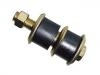 Apoyo pendular Stabilizer Link:MB598097