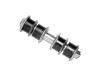 Stabilizer Link:54618-U7400K