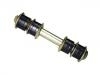 Apoyo pendular Stabilizer Link:54618-W5000K