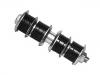 平衡杆 Stabilizer Link:54618-01A00K