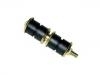 Stange/Strebe, Stabilisator Stabilizer Link:90112-SM4-020*