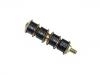 Stange/Strebe, Stabilisator Stabilizer Link:90112-SX8-000