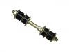 平衡杆 Stabilizer Link:48819-20010K