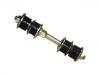 Apoyo pendular Stabilizer Link:48819-12010K