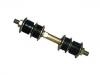 平衡杆 Stabilizer Link:48819-20030K