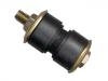 平衡杆 Stabilizer Link:91111-70856K