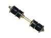 стабилизатор Stabilizer Link:48819-35020K