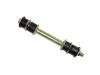 Bielle antirouli Stabilizer Link:90101-10140