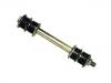 Stange/Strebe, Stabilisator Stabilizer Link:90101-10259K