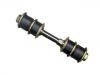 平衡杆 Stabilizer Link:48819-26050K