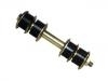 Bielle antirouli Stabilizer Link:90101-80206K