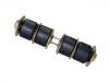 平衡杆 Stabilizer Link:48819-10010K