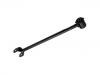 Bras de liaison Control Arm:48780-32060