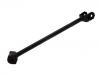 Bras de liaison Control Arm:48780-05010