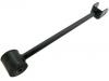 Brazo de suspensión Control Arm:55110-8H505