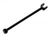 Bras de liaison Control Arm:48710-06050