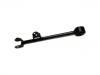 Brazo de suspensión Control Arm:52370-S84-A51