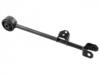 Brazo de suspensión Control Arm:52375-S1A-E00