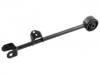 Brazo de suspensión Control Arm:52370-S1A-E00