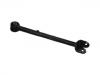 Bras de liaison Control Arm:48710-30190