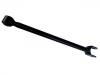 Bras de liaison Control Arm:48710-0E040