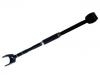 Bras de liaison Control Arm:48740-0E030