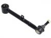 Brazo de suspensión Control Arm:48706-30100