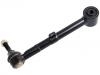 Control Arm:48705-30100