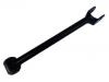 Bras de liaison Control Arm:48710-48060