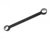 Bras de liaison Control Arm:357 330 31 11