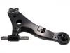 Brazo de suspensión Control Arm:48068-48030