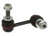 Stabilizer Link:48810-30080