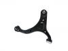 Bras de liaison Control Arm:54501-2P000