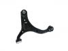 Bras de liaison Control Arm:54500-2P000