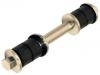 Bielle antirouli Stabilizer Link:K90250