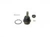 Trag-/Führungsgelenk Ball Joint:48069-04040#