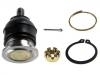 Joint de suspension Ball Joint:K90469